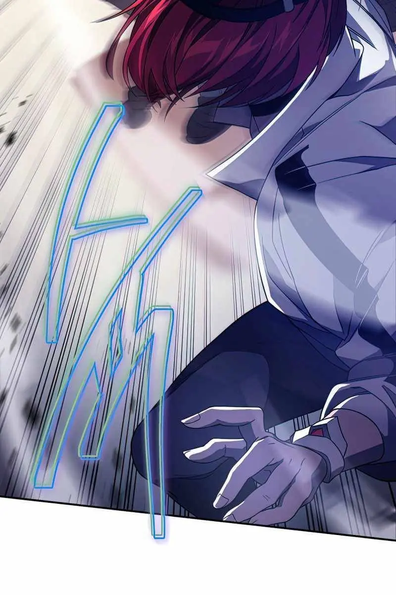 Player Who Returned 10,000 Years Later Chapter 24 Page 81