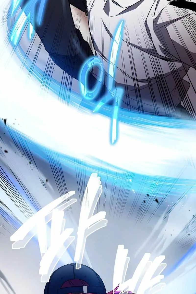 Player Who Returned 10,000 Years Later Chapter 24 Page 83