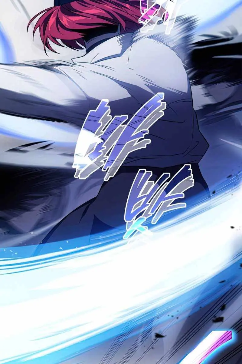 Player Who Returned 10,000 Years Later Chapter 24 Page 84