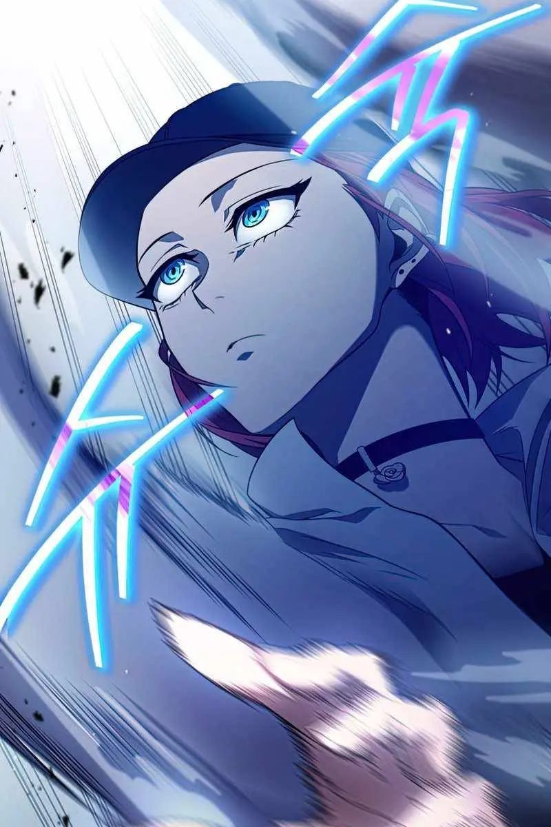 Player Who Returned 10,000 Years Later Chapter 24 Page 86