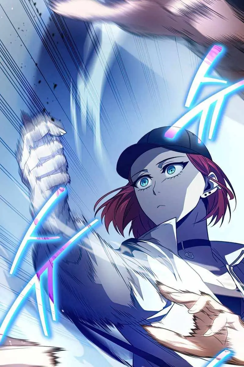 Player Who Returned 10,000 Years Later Chapter 24 Page 87