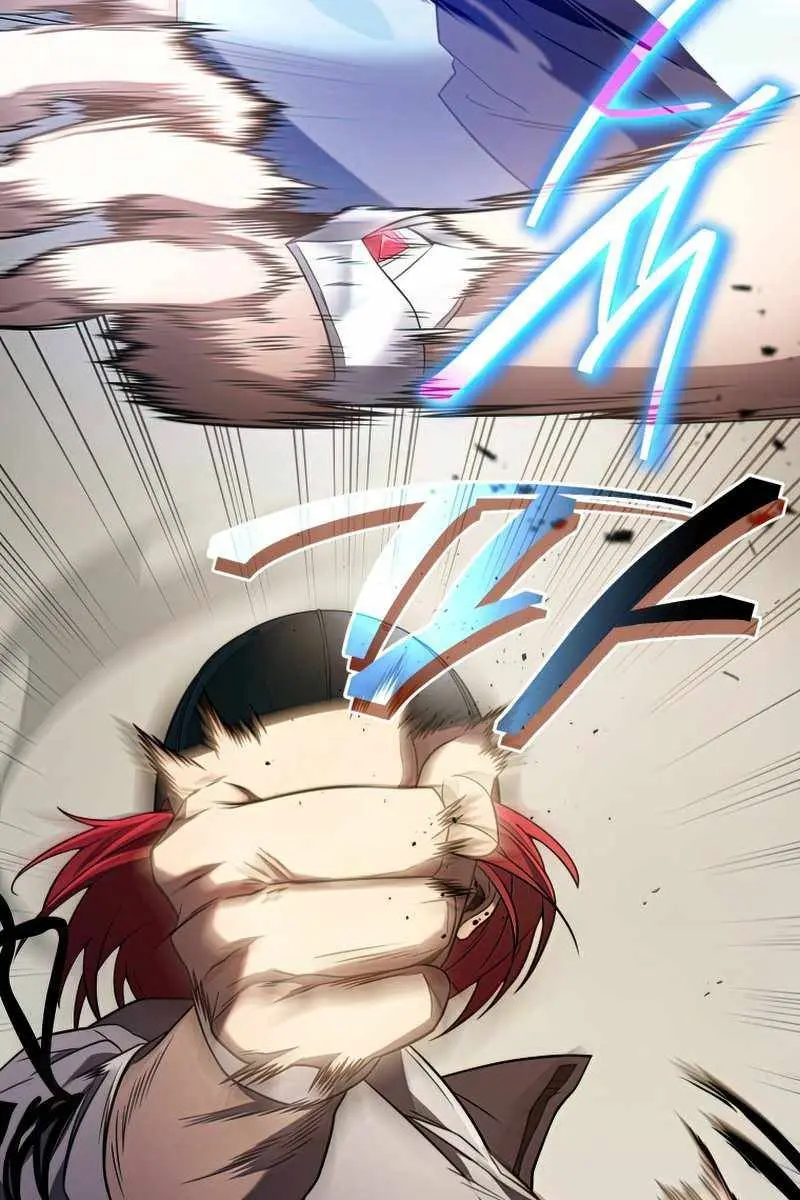 Player Who Returned 10,000 Years Later Chapter 24 Page 88