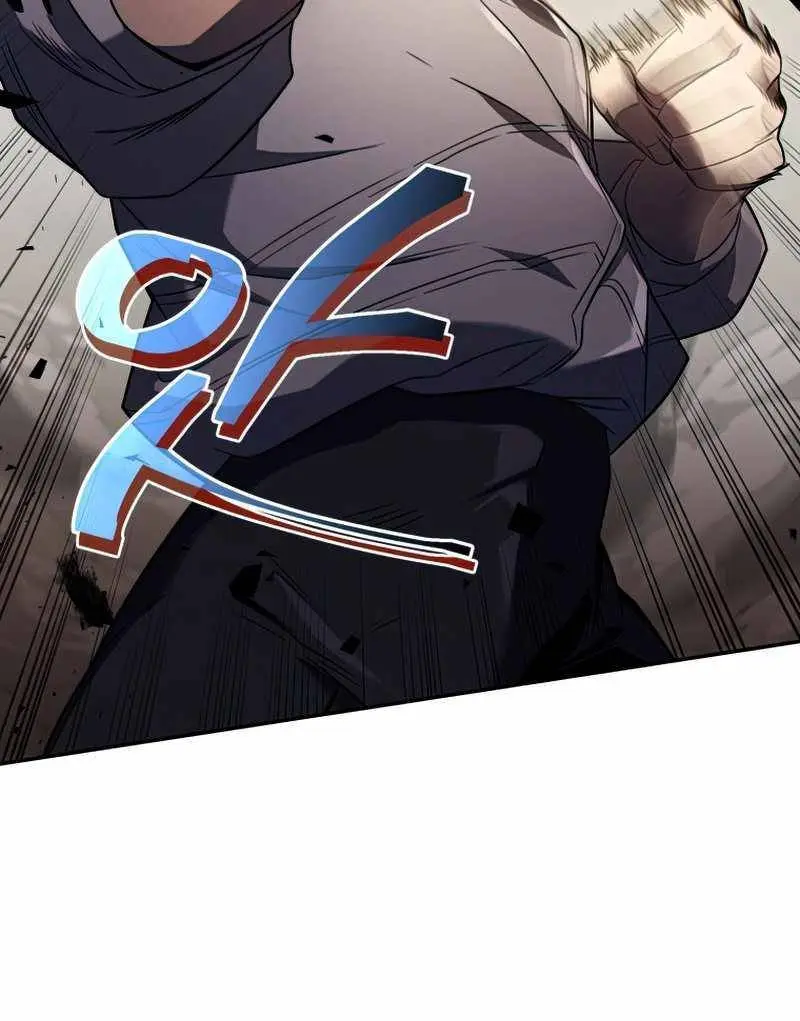 Player Who Returned 10,000 Years Later Chapter 24 Page 89