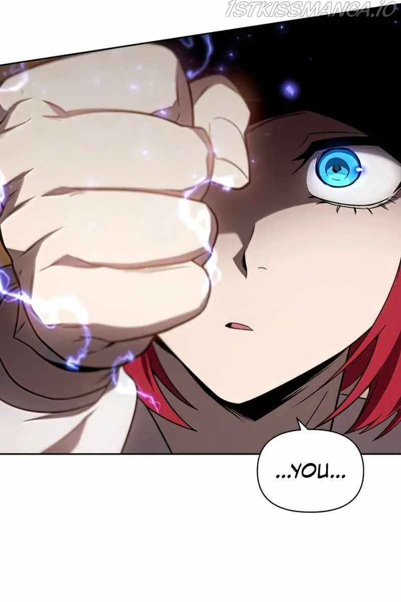 Player Who Returned 10,000 Years Later Chapter 24 Page 90