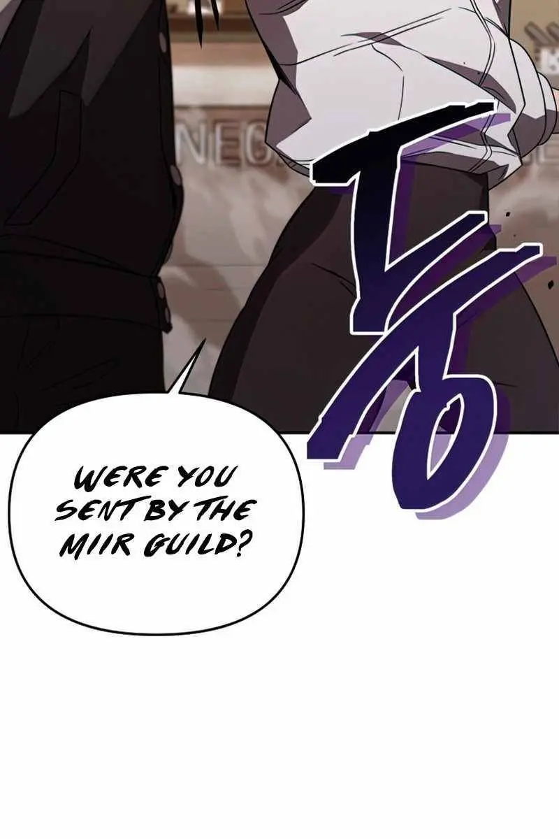 Player Who Returned 10,000 Years Later Chapter 24 Page 92