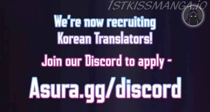 Player Who Returned 10,000 Years Later Chapter 24 Page 94