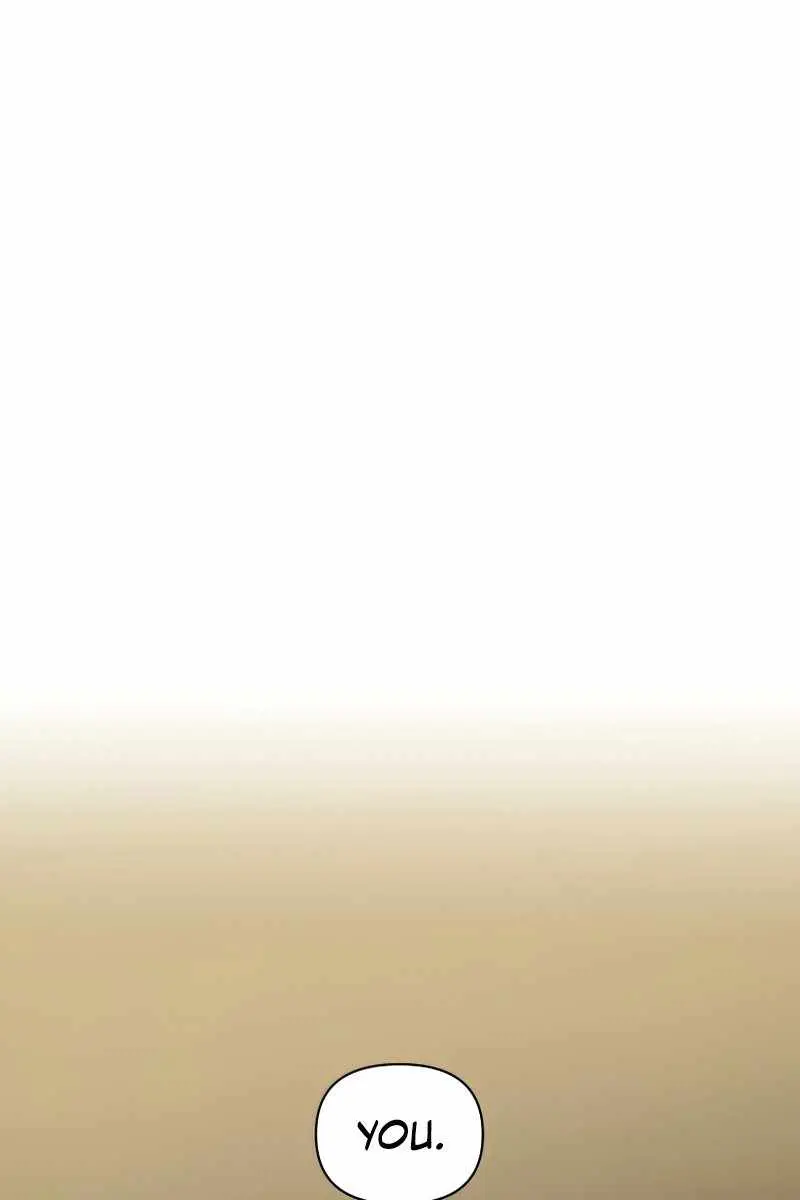 Player Who Returned 10,000 Years Later Chapter 25 Page 3