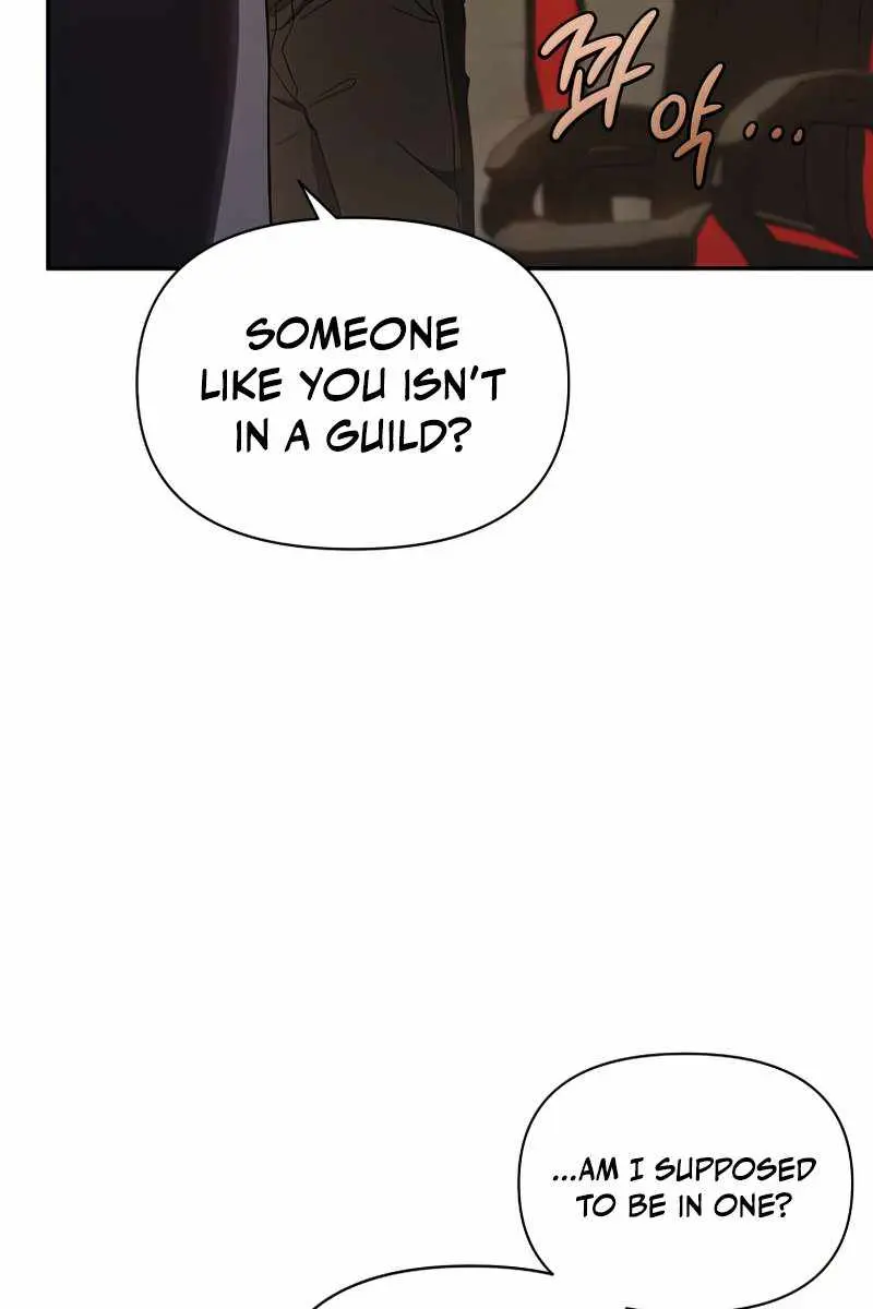 Player Who Returned 10,000 Years Later Chapter 25 Page 8