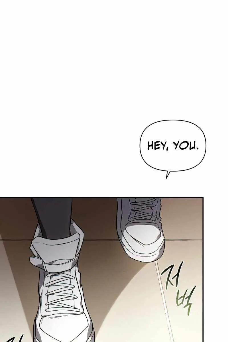 Player Who Returned 10,000 Years Later Chapter 25 Page 15