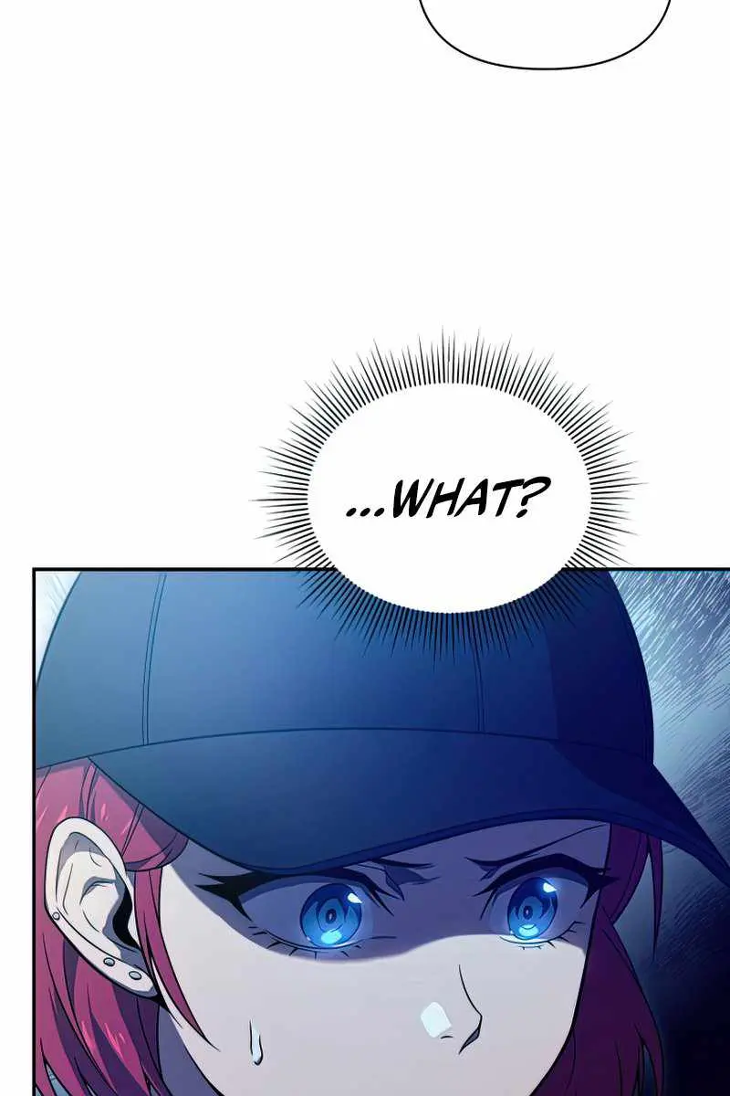 Player Who Returned 10,000 Years Later Chapter 25 Page 21