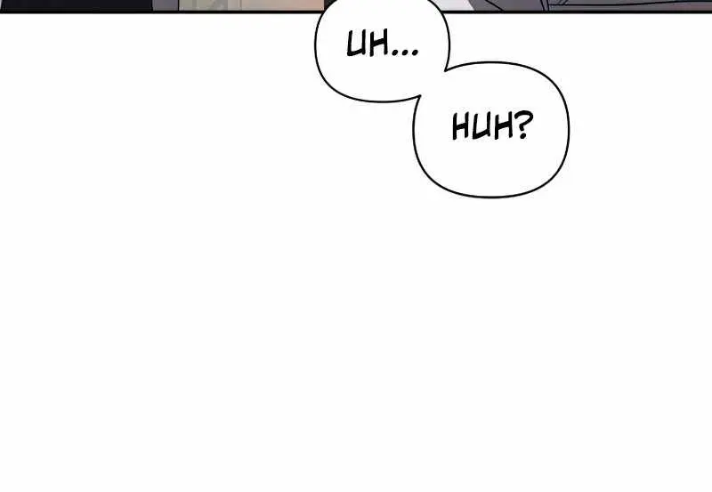 Player Who Returned 10,000 Years Later Chapter 25 Page 24