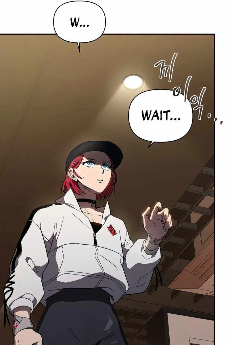 Player Who Returned 10,000 Years Later Chapter 25 Page 25