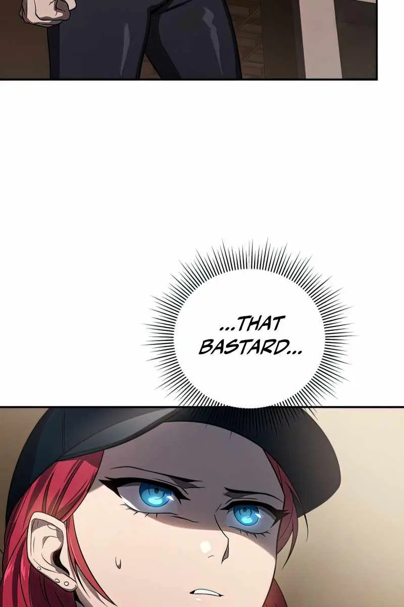 Player Who Returned 10,000 Years Later Chapter 25 Page 26