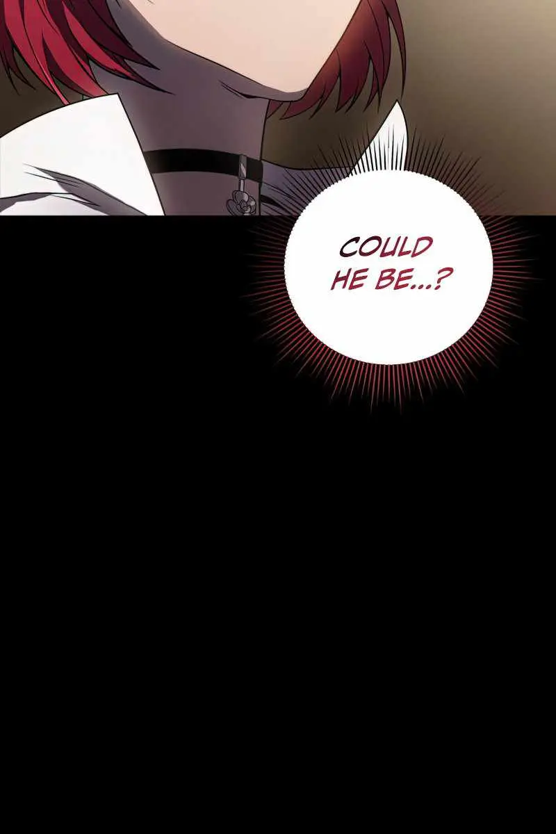 Player Who Returned 10,000 Years Later Chapter 25 Page 27