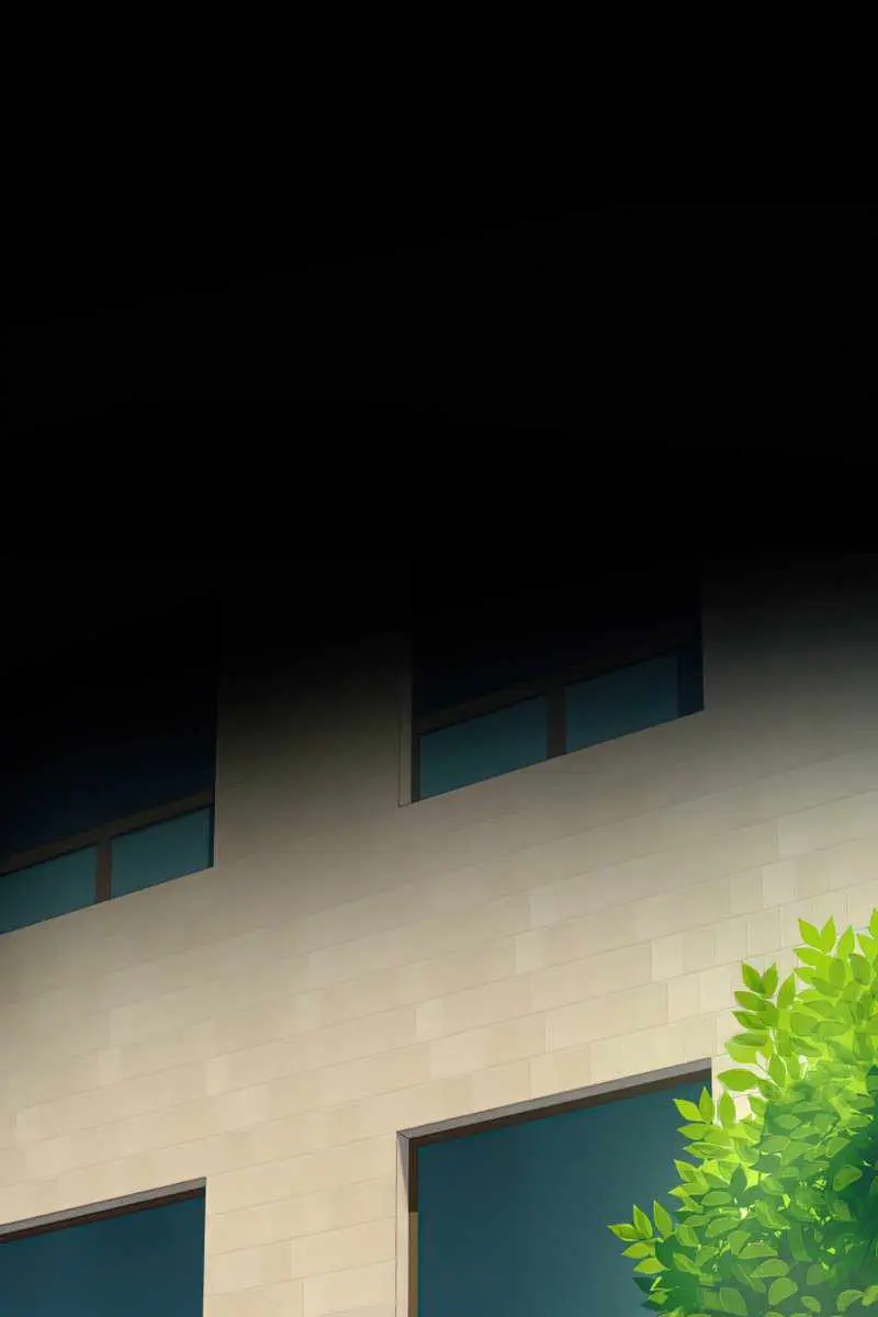 Player Who Returned 10,000 Years Later Chapter 25 Page 30