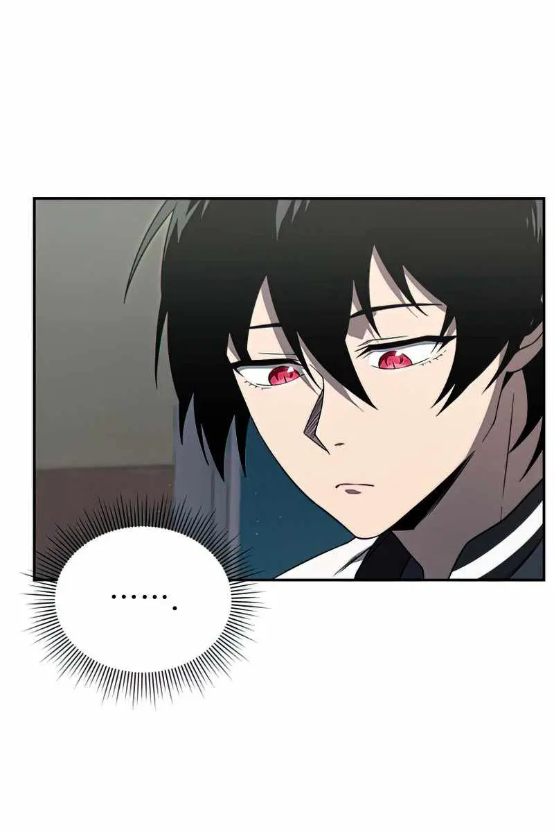 Player Who Returned 10,000 Years Later Chapter 25 Page 32