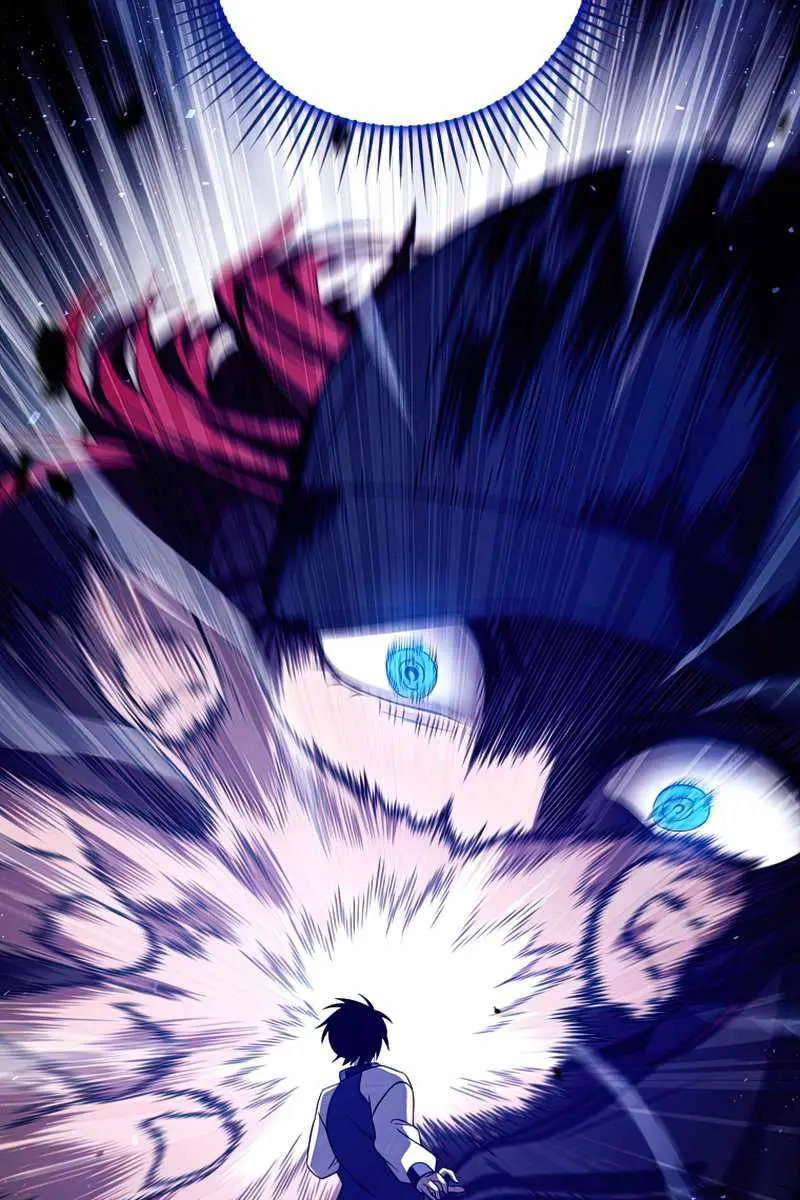 Player Who Returned 10,000 Years Later Chapter 25 Page 38