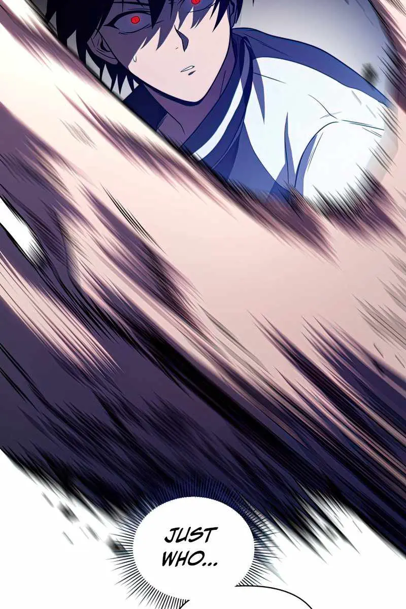 Player Who Returned 10,000 Years Later Chapter 25 Page 40