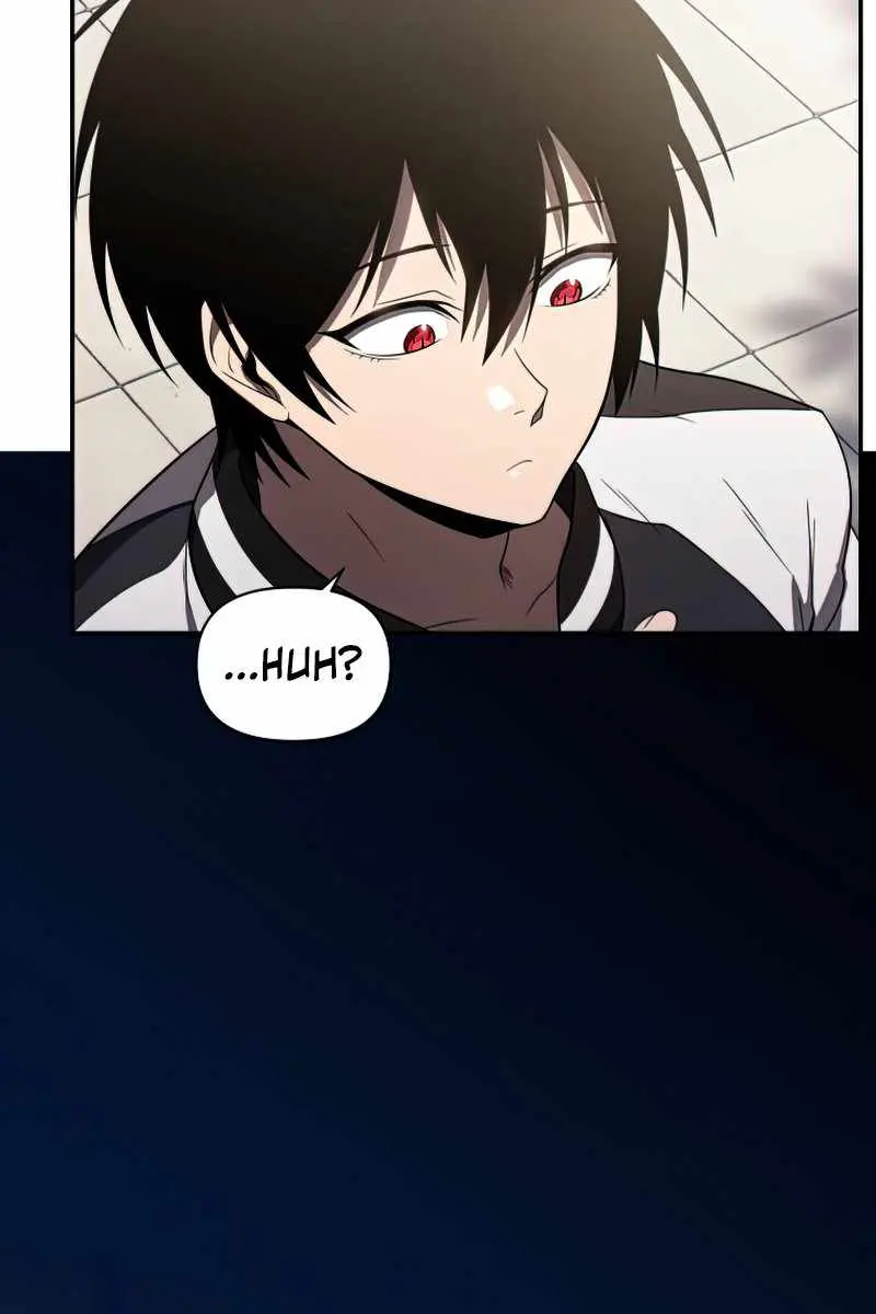 Player Who Returned 10,000 Years Later Chapter 25 Page 42