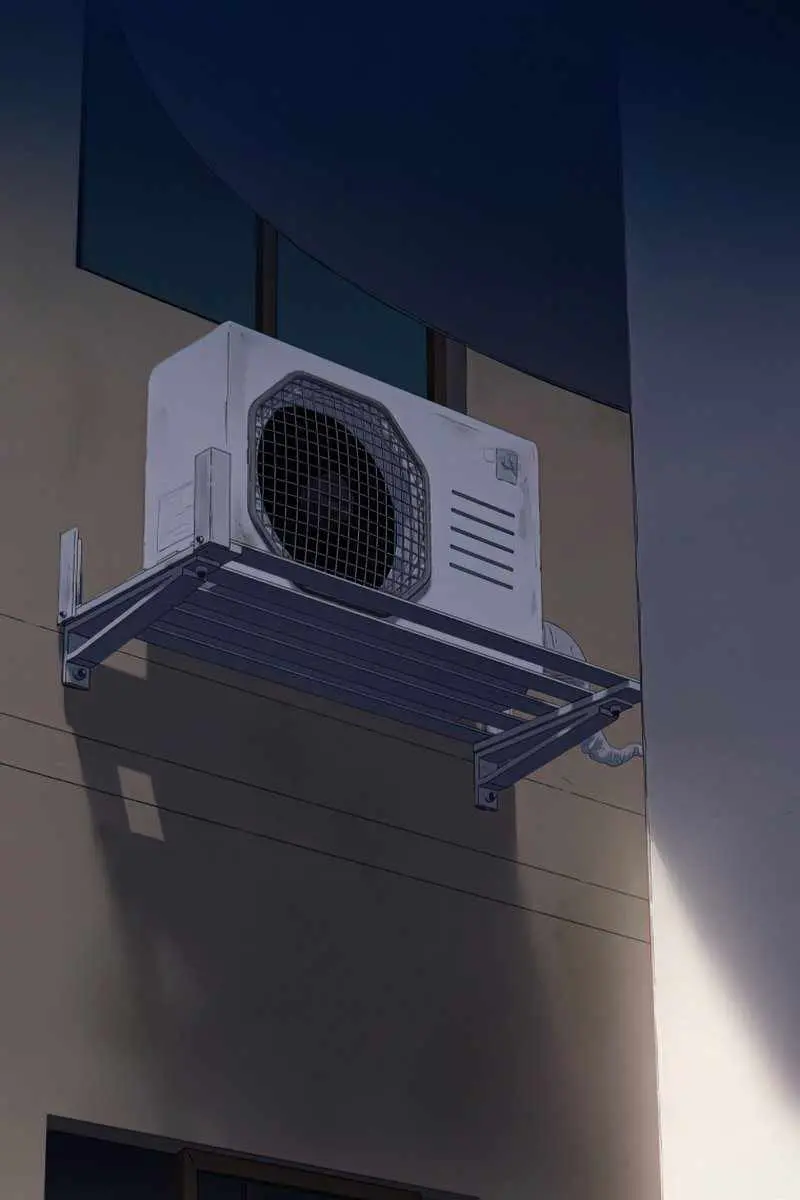 Player Who Returned 10,000 Years Later Chapter 25 Page 43