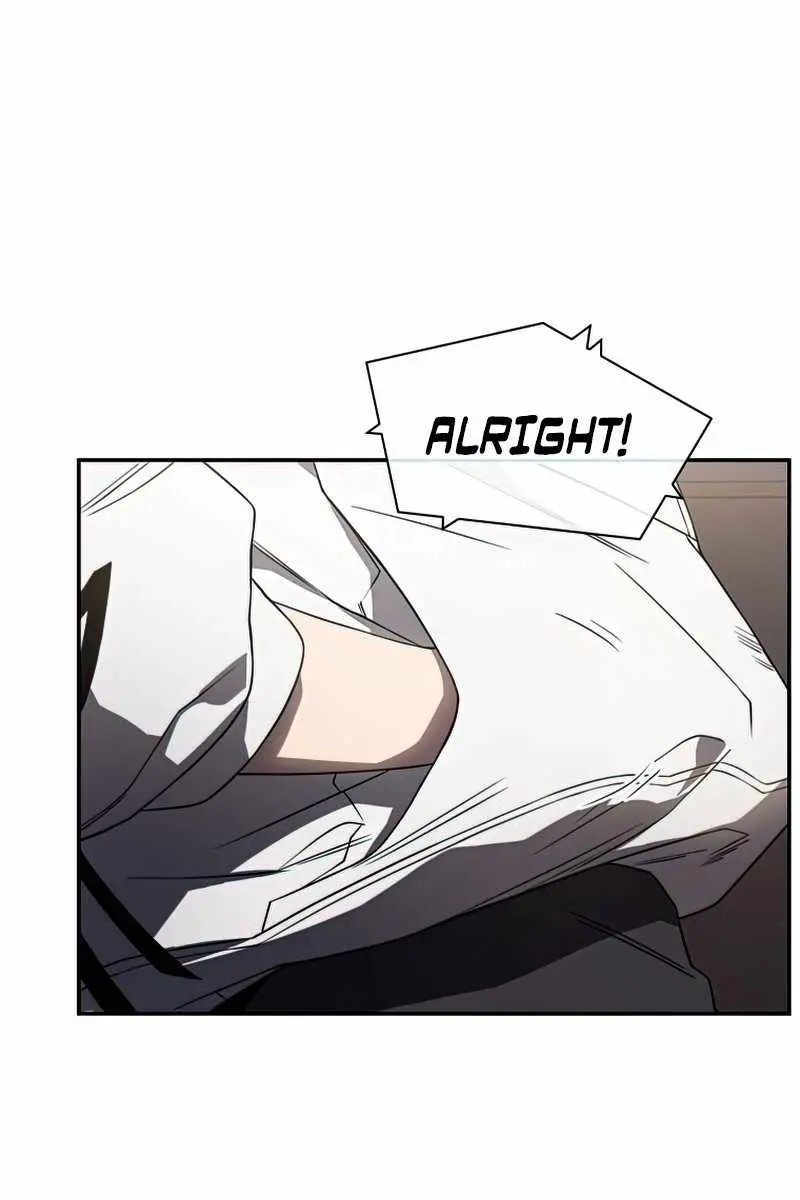 Player Who Returned 10,000 Years Later Chapter 25 Page 52