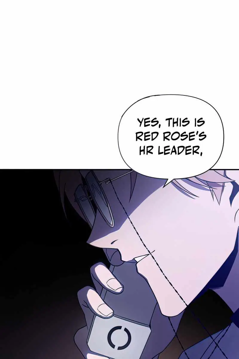 Player Who Returned 10,000 Years Later Chapter 25 Page 53