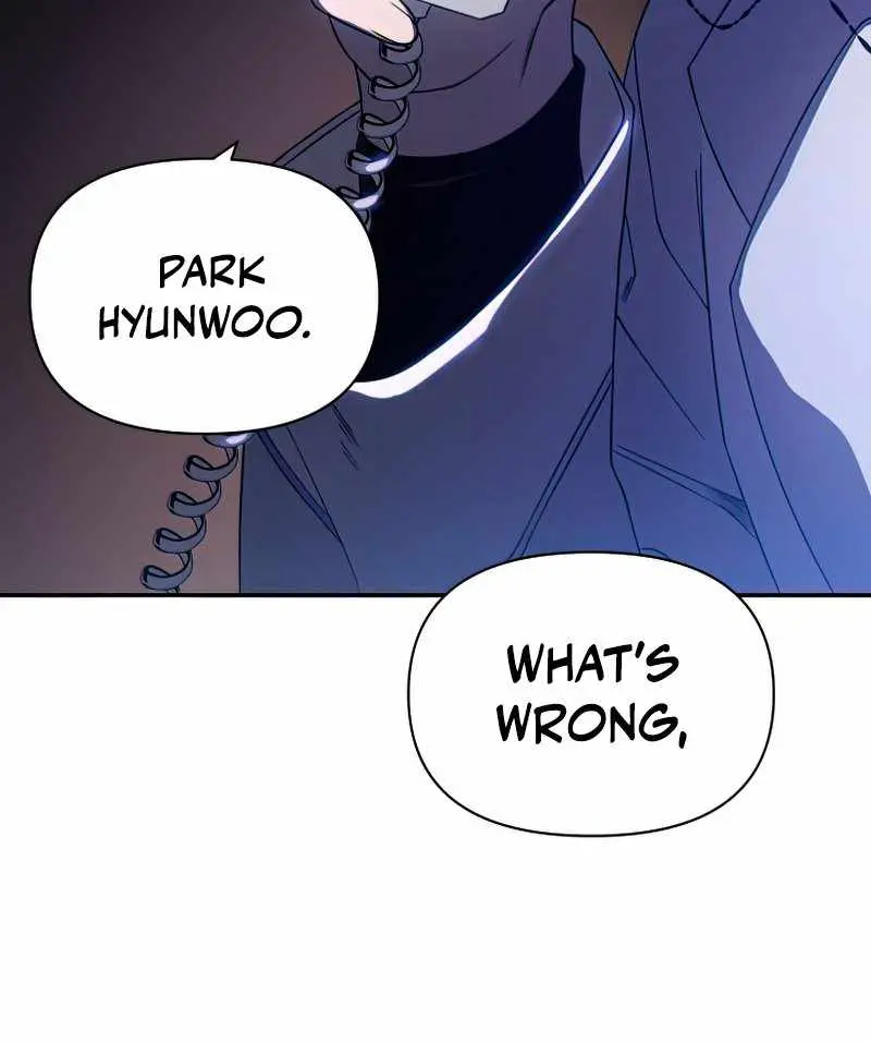 Player Who Returned 10,000 Years Later Chapter 25 Page 54