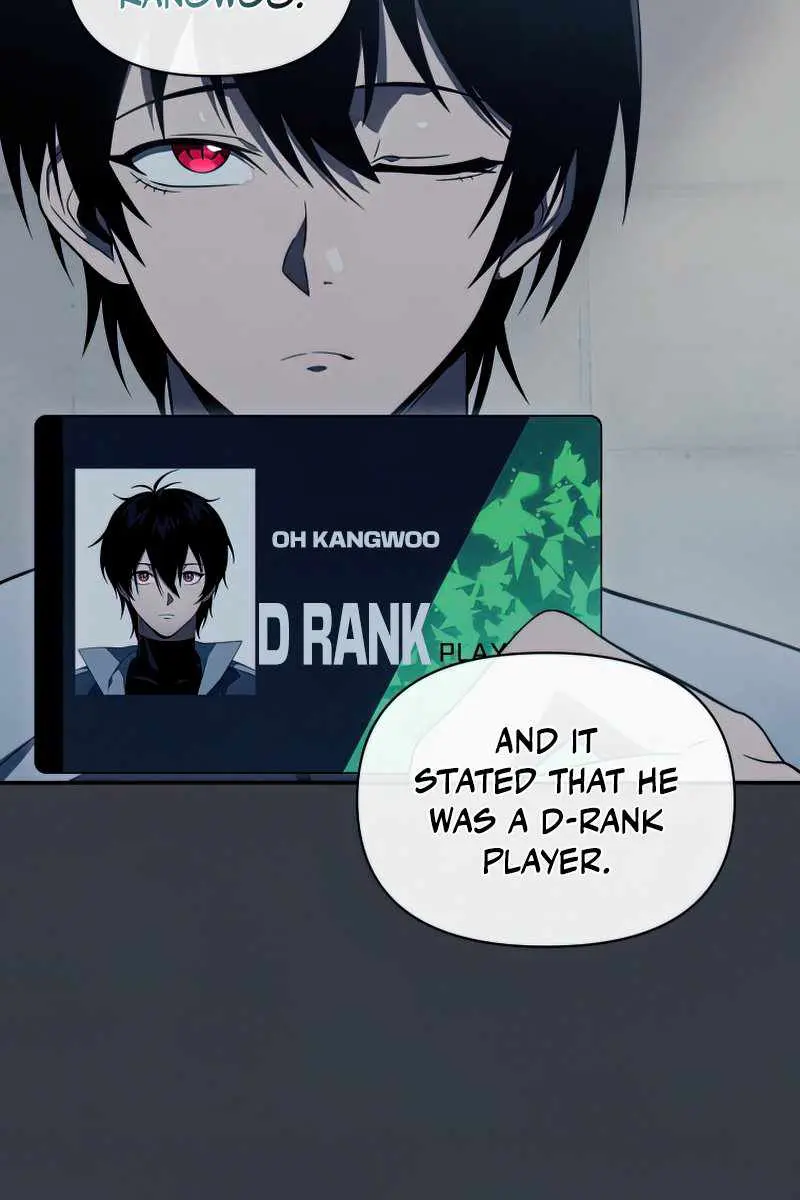 Player Who Returned 10,000 Years Later Chapter 25 Page 60