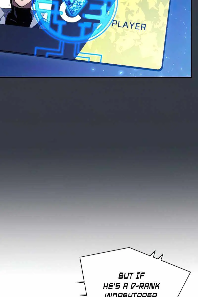 Player Who Returned 10,000 Years Later Chapter 25 Page 62