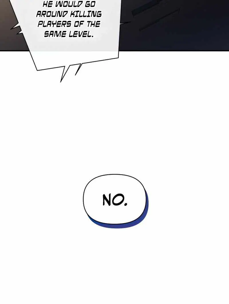 Player Who Returned 10,000 Years Later Chapter 25 Page 64