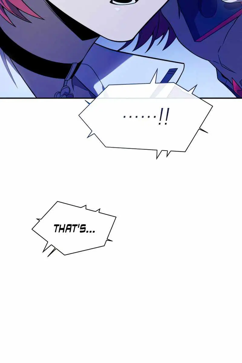 Player Who Returned 10,000 Years Later Chapter 25 Page 66