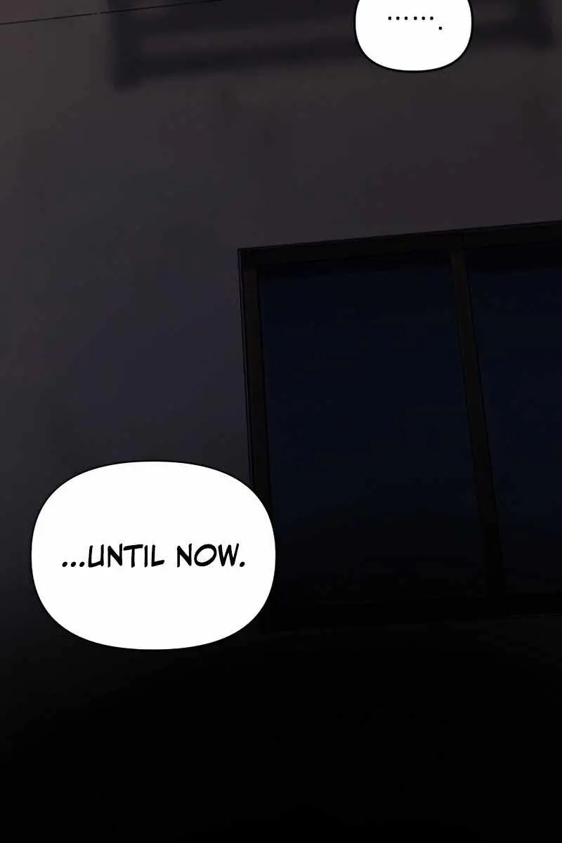 Player Who Returned 10,000 Years Later Chapter 25 Page 69