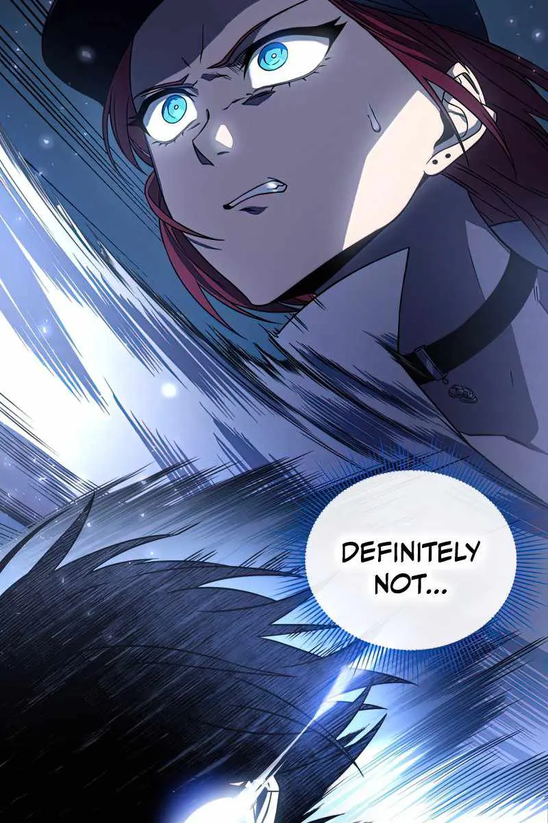 Player Who Returned 10,000 Years Later Chapter 25 Page 72