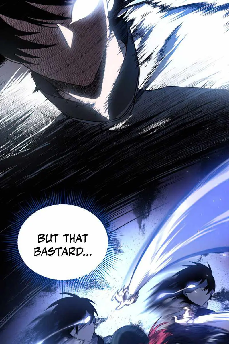 Player Who Returned 10,000 Years Later Chapter 25 Page 73