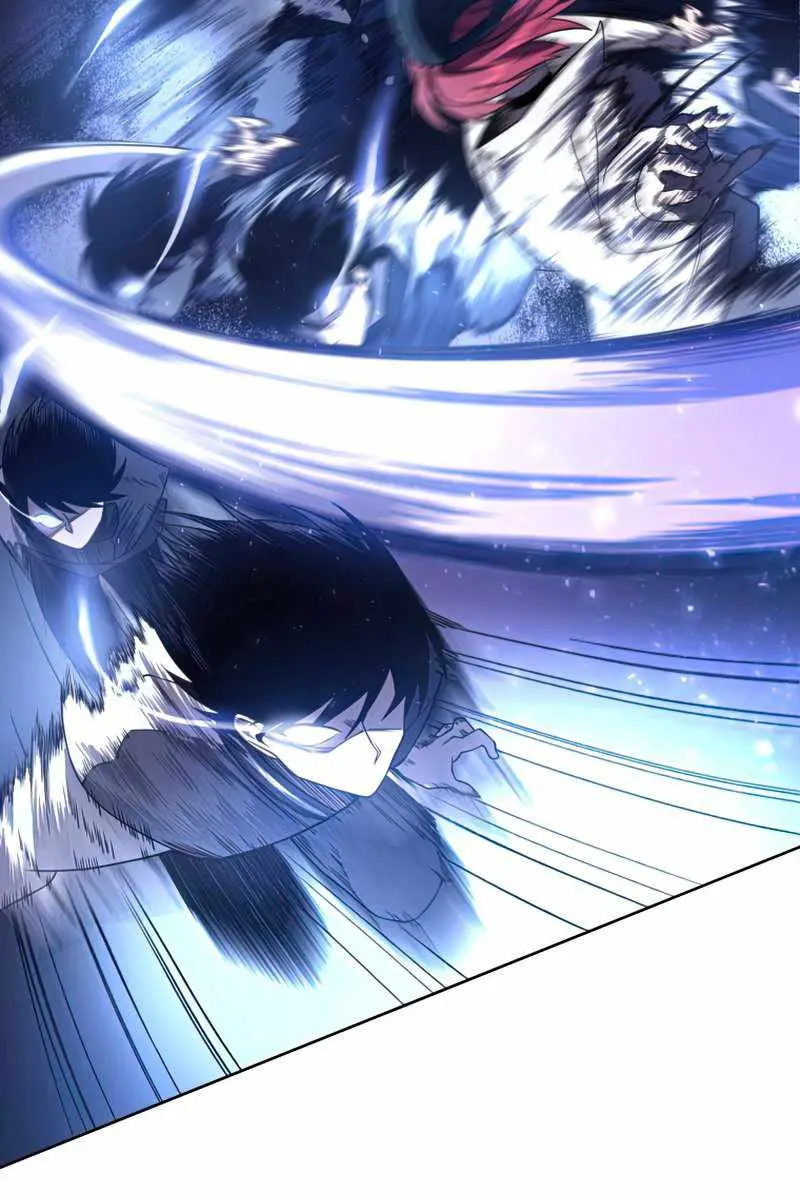 Player Who Returned 10,000 Years Later Chapter 25 Page 74