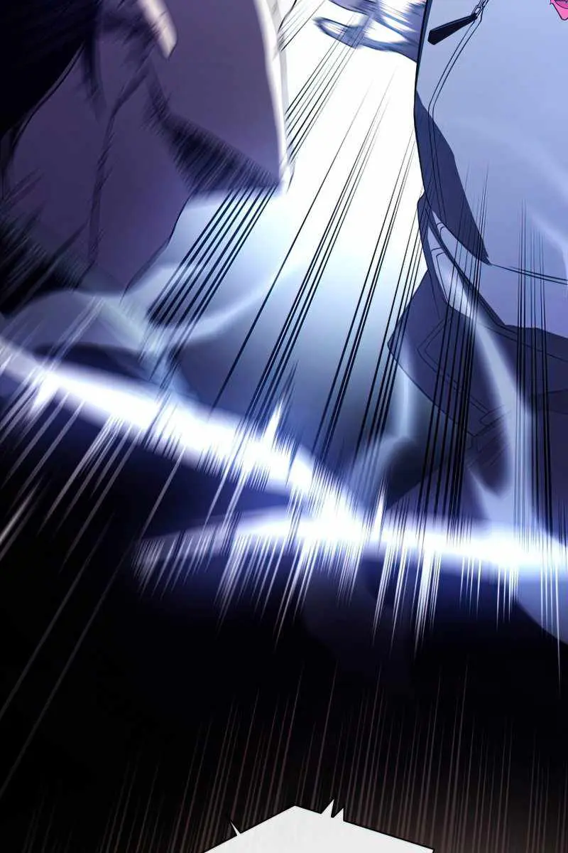 Player Who Returned 10,000 Years Later Chapter 25 Page 77