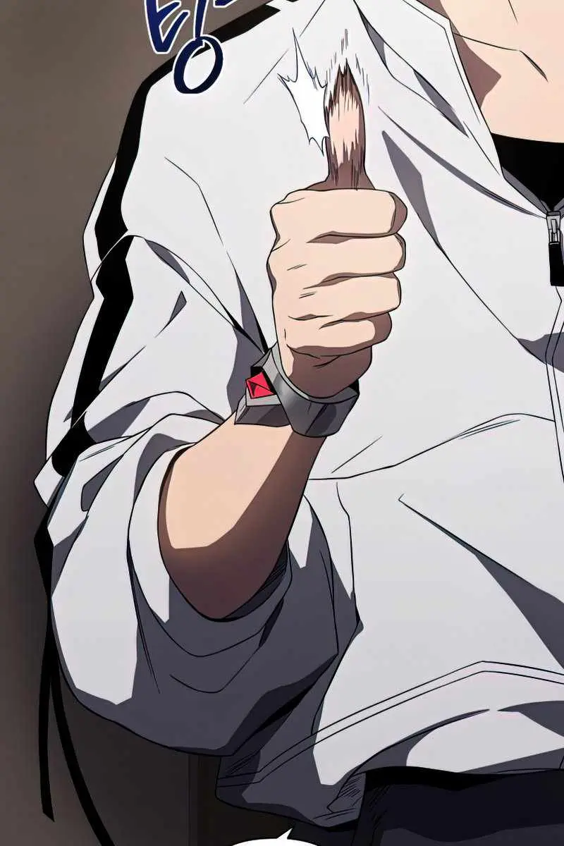 Player Who Returned 10,000 Years Later Chapter 25 Page 79