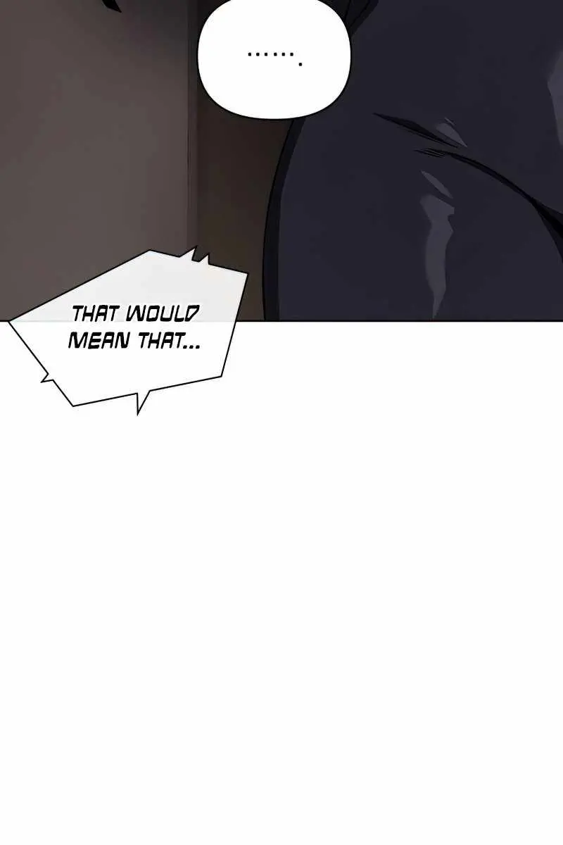 Player Who Returned 10,000 Years Later Chapter 25 Page 80