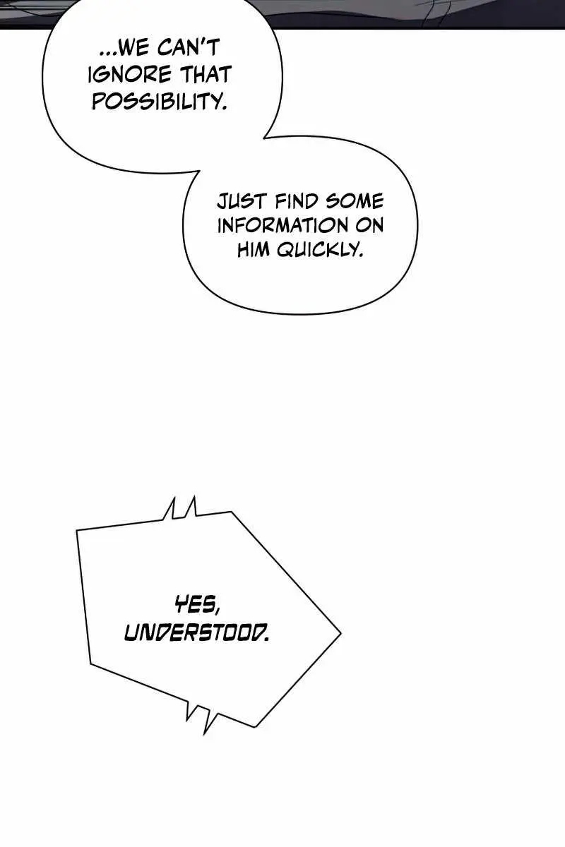 Player Who Returned 10,000 Years Later Chapter 25 Page 82