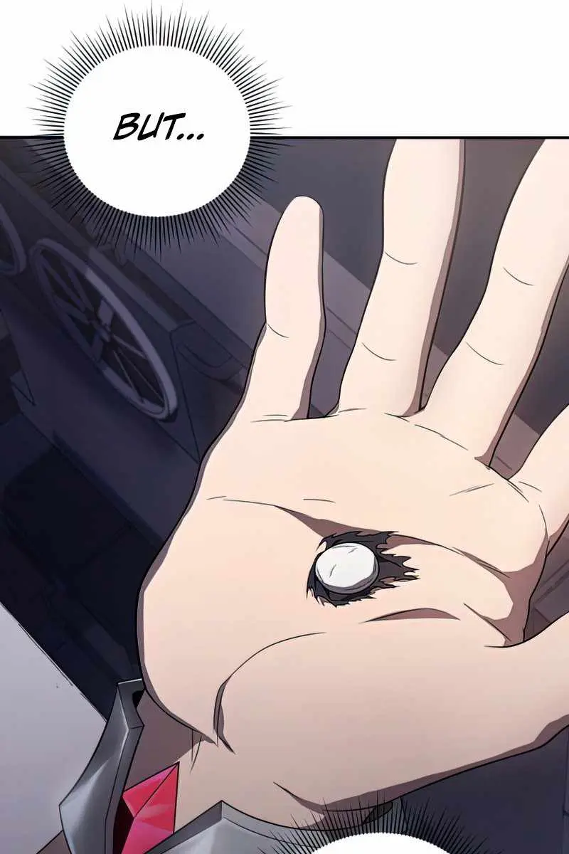 Player Who Returned 10,000 Years Later Chapter 25 Page 86