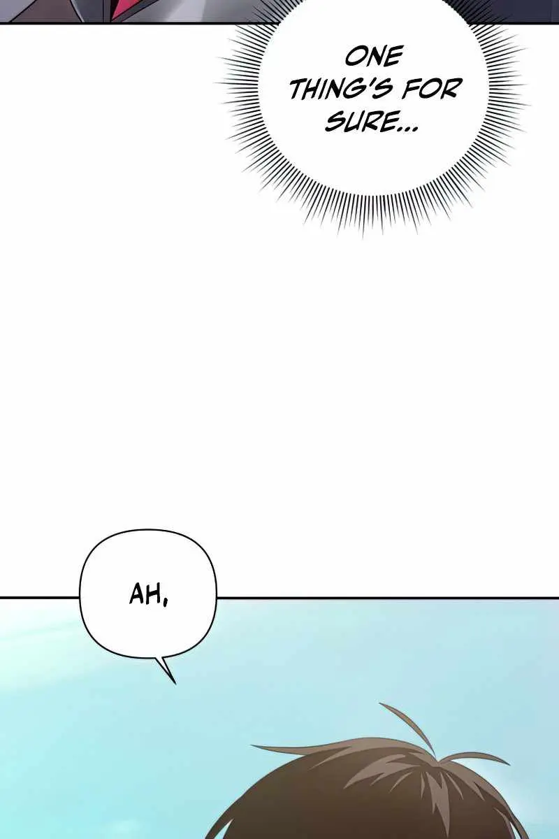 Player Who Returned 10,000 Years Later Chapter 25 Page 87