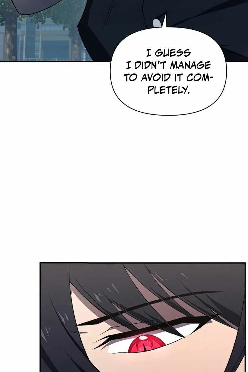 Player Who Returned 10,000 Years Later Chapter 25 Page 89