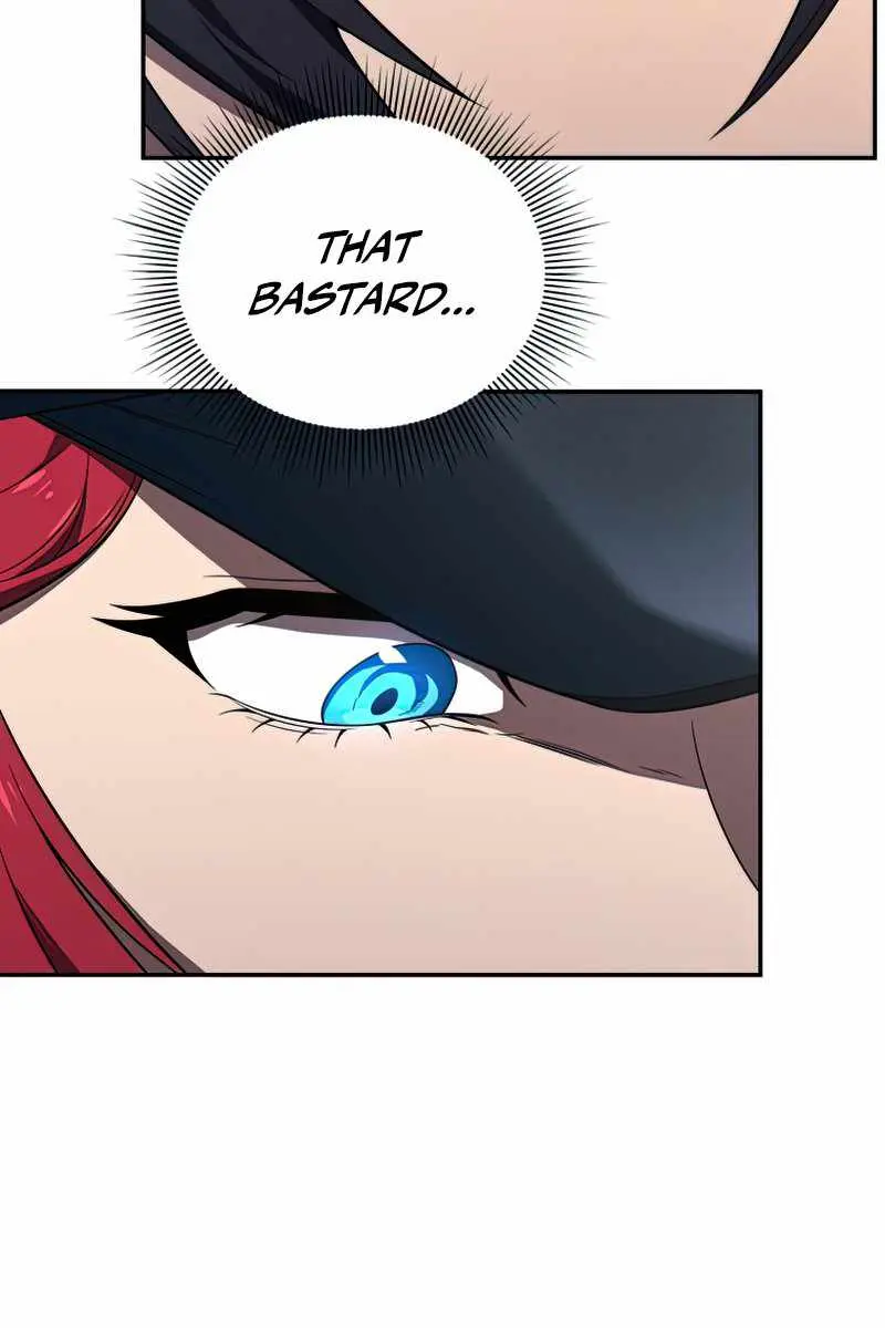 Player Who Returned 10,000 Years Later Chapter 25 Page 90