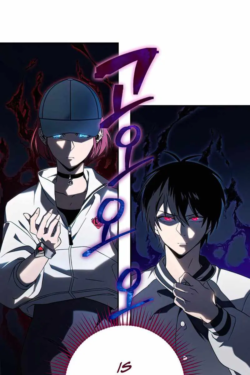 Player Who Returned 10,000 Years Later Chapter 25 Page 91