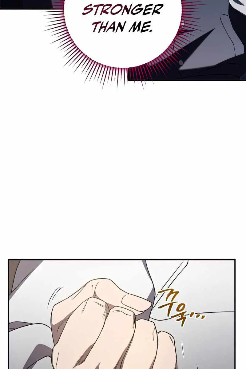 Player Who Returned 10,000 Years Later Chapter 25 Page 92