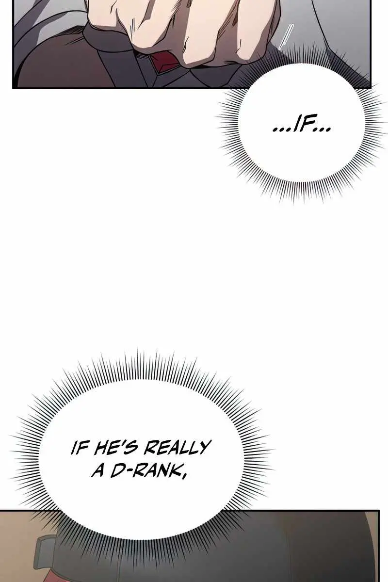 Player Who Returned 10,000 Years Later Chapter 25 Page 93