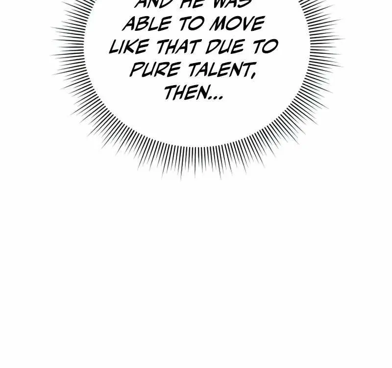 Player Who Returned 10,000 Years Later Chapter 25 Page 95