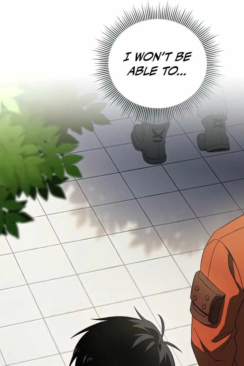 Player Who Returned 10,000 Years Later Chapter 25 Page 96