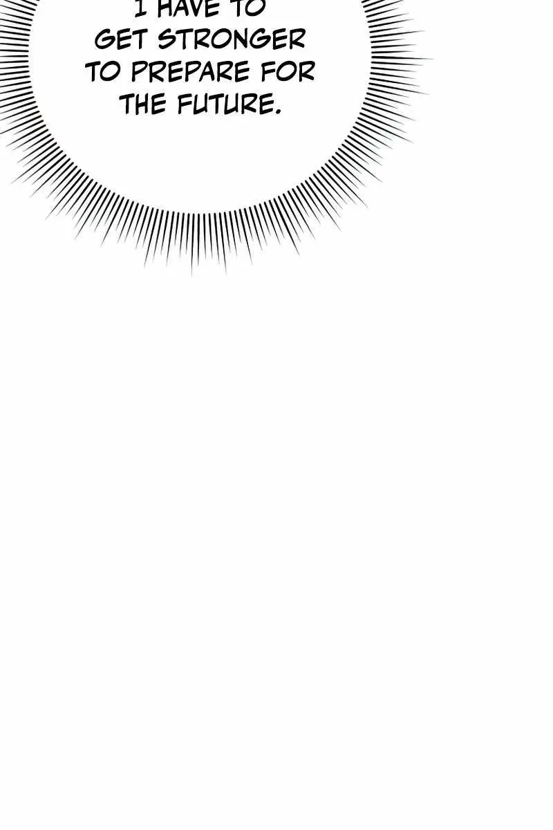 Player Who Returned 10,000 Years Later Chapter 25 Page 100