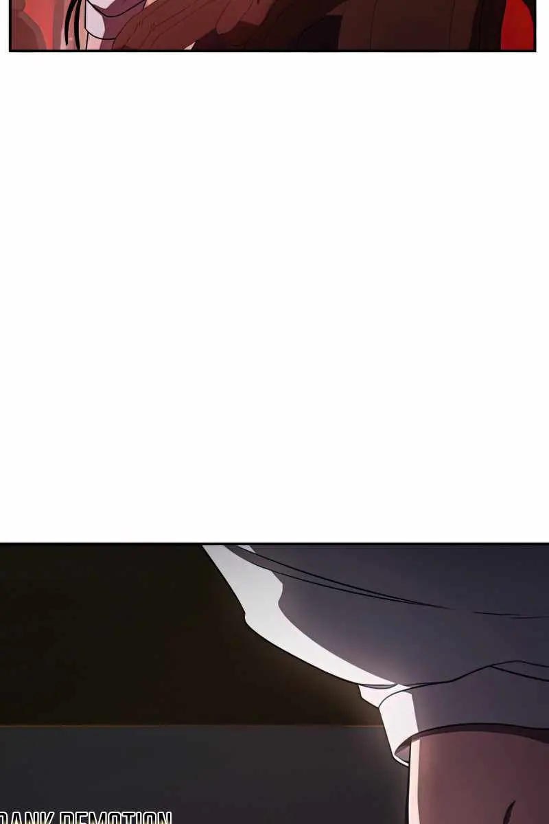 Player Who Returned 10,000 Years Later Chapter 25 Page 103